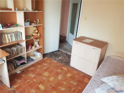 Apartament 2 camere de INCHIRIAT - foto 8