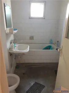Apartament 2 camere de INCHIRIAT - foto 9