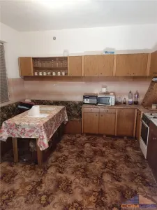 Casa in Viile Satu Mare - foto 3