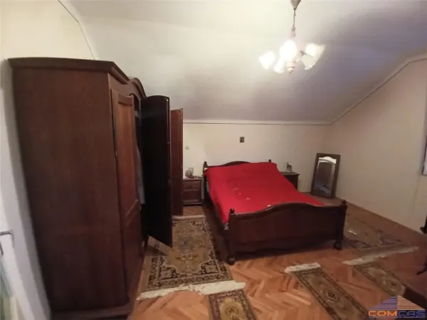 Casă 4 camere Viile Satu Mare - poza 4