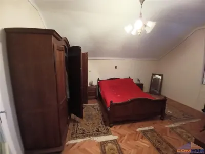 Casa in Viile Satu Mare - foto 4