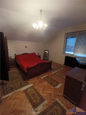 Casă 4 camere Viile Satu Mare - poza 5