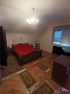 Casa in Viile Satu Mare - foto 5
