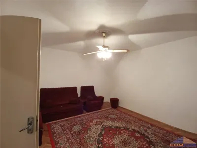 Casa in Viile Satu Mare - foto 6