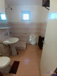 Casa in Viile Satu Mare - foto 8