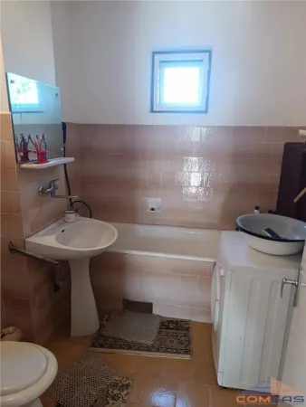 Casă 4 camere Viile Satu Mare - poza 9