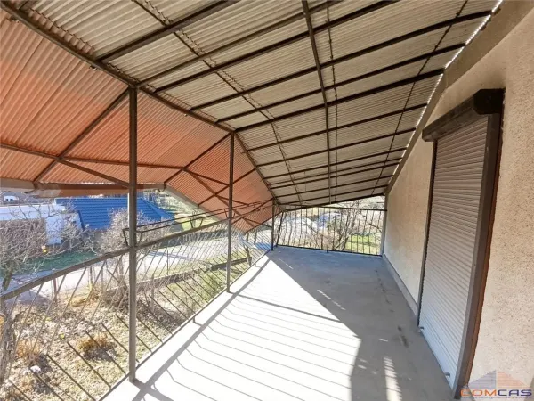 Casă 4 camere Viile Satu Mare - poza 10