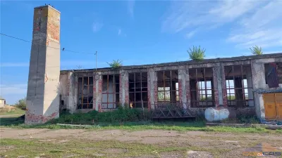 Spatii Industriale / Productie - foto 10