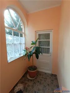 Casă 3 camere Satu Mare - poza 13