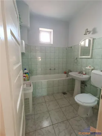Casă 3 camere Satu Mare - poza 14