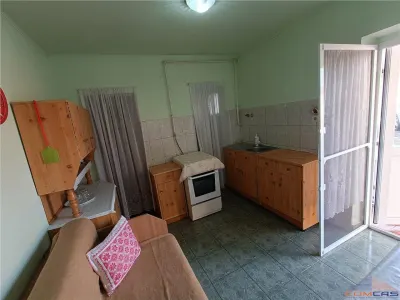 Casă 3 camere Satu Mare - poza 15