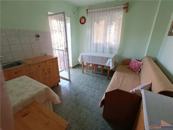 Casă 3 camere Satu Mare - poza 16