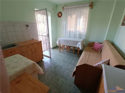 Casă 3 camere Satu Mare - poza 16