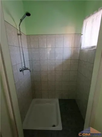 Casă 3 camere Satu Mare - poza 17