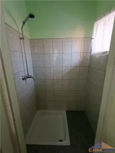 Casă 3 camere Satu Mare - poza 17