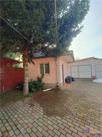 Casă 3 camere Satu Mare - poza 4