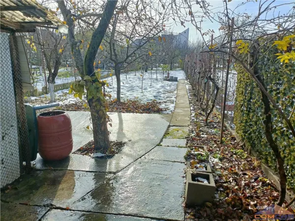 Casă 3 camere Satu Mare - poza 6