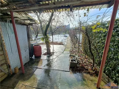 Casă 3 camere Satu Mare - poza 7