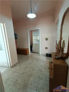 Casă 3 camere Satu Mare - poza 8