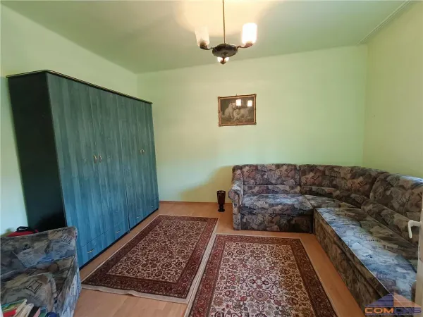 Casă 3 camere Satu Mare - poza 10