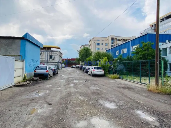 Birou Iași - poza 12
