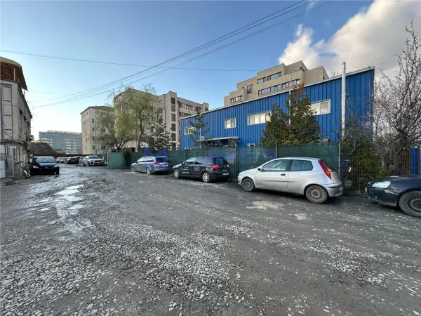 Birou Iași - poza 13