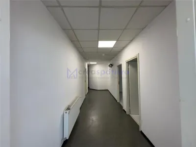 Birou Iași - poza 27