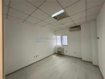 Birou Iași - poza 28