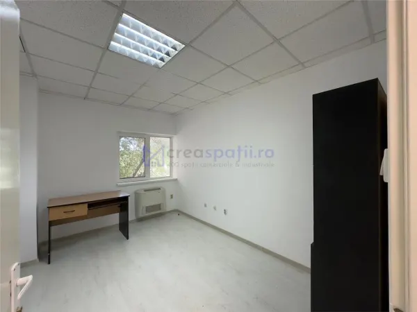 Birou Iași - poza 29