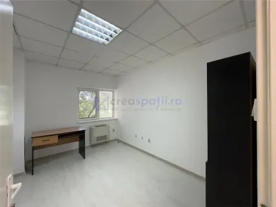 Birou Iași - poza 29