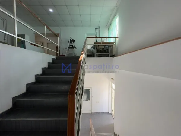 Spațiu comercial Iași - poza 25