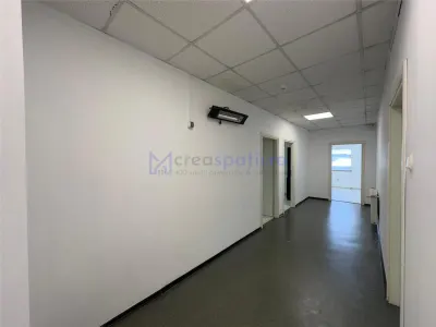 Spațiu comercial Iași - poza 26