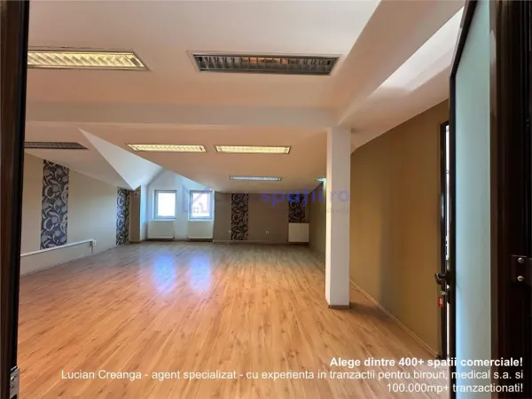 Birou Iași - poza 1