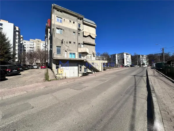 Birou Iași - poza 12