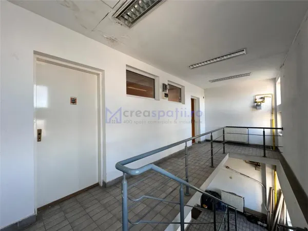 Birou Iași - poza 13