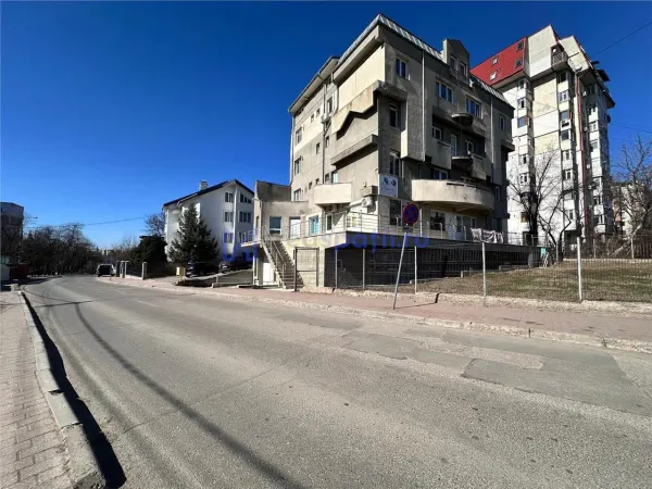 Birou Iași - poza 14
