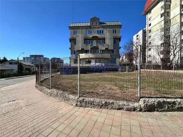 Birou Iași - poza 15