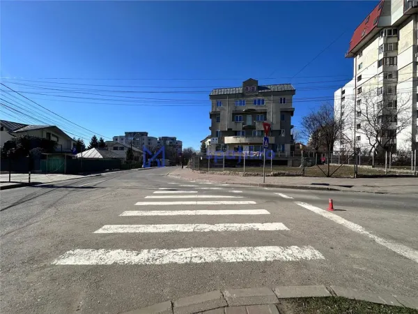 Birou Iași - poza 16