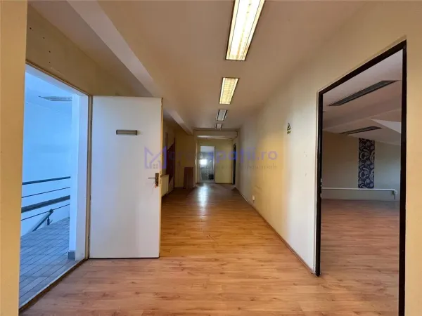 Birou Iași - poza 3