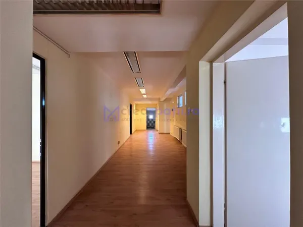 Birou Iași - poza 6