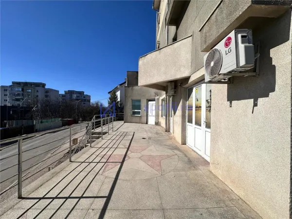 Birou Iași - poza 9