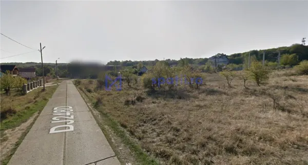 Teren Iași - poza 3