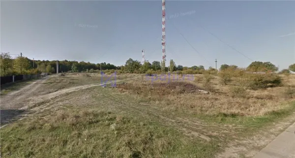 Teren Iași - poza 5
