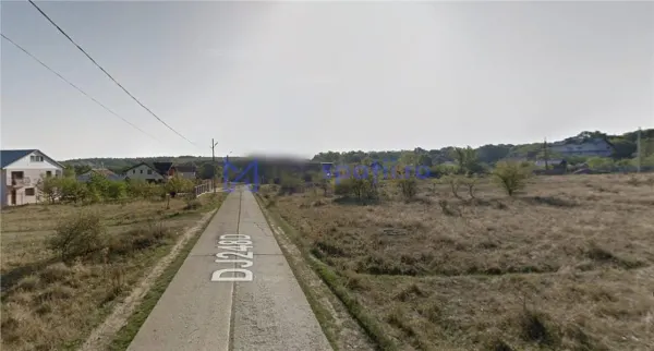 Teren Iași - poza 6