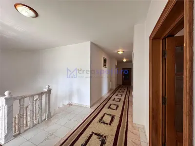 Vila Targu Neamt, Veniamin Costache, 642mp - foto 20
