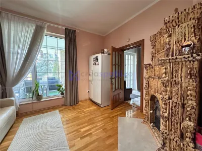 Vila Targu Neamt, Veniamin Costache, 642mp - foto 7