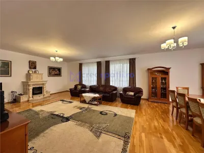 Vila Targu Neamt, Veniamin Costache, 642mp - foto 9