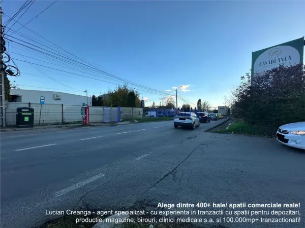 Birou Iași - poza 1