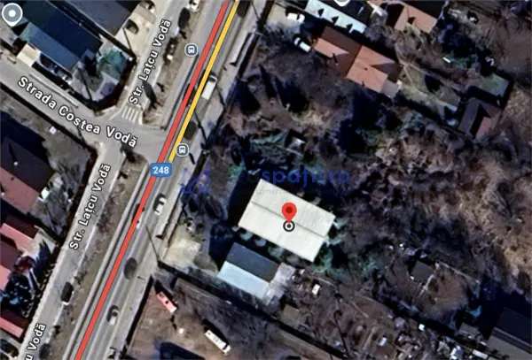 Birou Iași - poza 11
