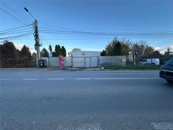 Birou Iași - poza 13